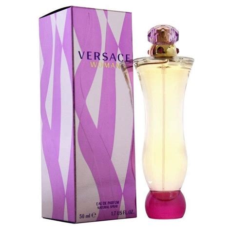 versace woman hot pink|versace perfume for women pink.